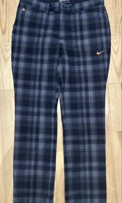 NIKEGOLF ズボン パンツ