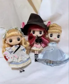 2026年最新】ドルチェナ ミルキー ガールの人気アイテム - メルカリ