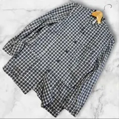 MEN'S KANEKO ISAO カネコイサオ サンプリングのサムネイル