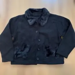 Item thumbnail for item b22a68ee-5a94-48df-94b5-938741dd6689