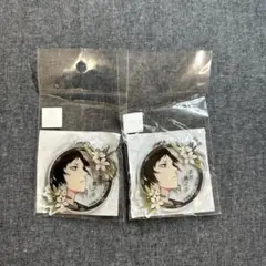 2026年最新】芥川龍之介 缶バッジ 大博覧会の人気アイテム - メルカリ