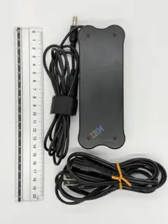Apple A1463 A1433 IEEE1394 4pin アダプタセット Apple A1463 A1433 IEEE1394 4pin アダプタセット - メルカリ