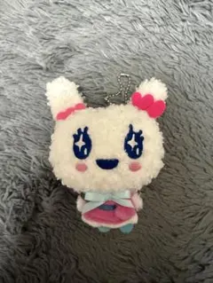 たまごっち ラブリっち ぬいぐるみ マスコット