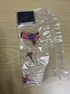 HUNTER×HUNTER ガシャポン！コレクション ヨークシンシティ編