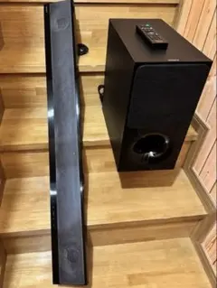 2025年最新】HT-CT790の人気アイテム - メルカリ