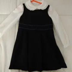 Item thumbnail for item b63ea83e-9475-4585-ae1c-10ef5ca8ca4c