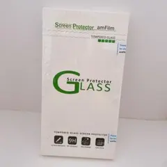 Item thumbnail for item 9fedc9e6-3364-4485-bae7-684d6ff2aa1a