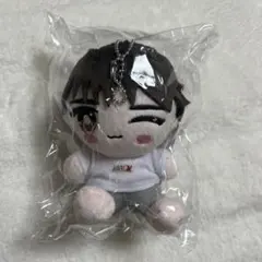 2026年最新】曽野舜太の人気アイテム - メルカリ