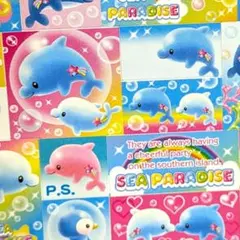 あまぐり※プロフ必読様 リクエスト 2点 まとめ商品