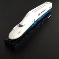 E1系 新幹線　kato KATO E1系 新幹線 Max ヘッドライト・テールライトLED改造