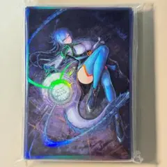 メルカリ