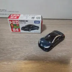 Item thumbnail for item 7f4fe595-4b30-47e6-9344-031a4a65264d