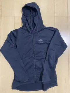 2025年最新】ELDORESO アウター・ウィンドブレーカーの人気アイテム