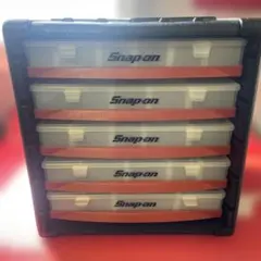 2026年最新】snapon キャビネットの人気アイテム - メルカリ