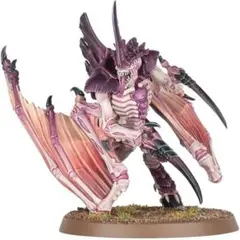 2026年最新】ティラニッドの人気アイテム - メルカリ