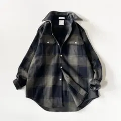 2025年最新】MADISON BLUE レディース 長袖 シャツ・ブラウスの人気