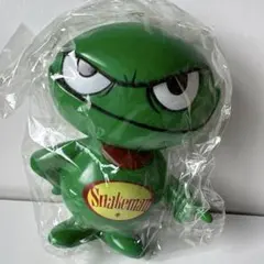 【激レア】スネークマンショー「楽しいテレビ」〈2枚組〉　新品未開封【入手困難品】 スネークマンショー CD2枚組 - メルカリ