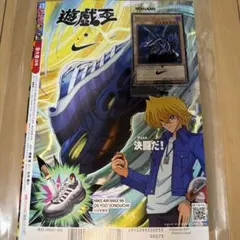 2026年最新】NIKE × 遊戯王の人気アイテム - メルカリ