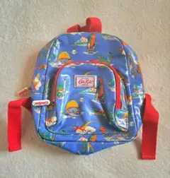 Item thumbnail for item 39ede910-283f-463b-a37e-52171a8ff2f4