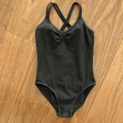 Item thumbnail for item 1a4aeb21-8cfd-47da-96e2-531d7db87e91