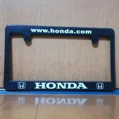 Item thumbnail for item b4aab38e-d64c-4500-8aed-0c2b420f2589