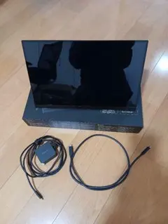 Dell precision 5550i7/16/512SSD タッチパネル4K Dell precision 5550i7/16/512SSD タッチパネル4K - メルカリ