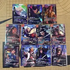 2026年最新】ハイストリーカードの人気アイテム - メルカリ