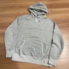 POLO RALPH LAUREN 古着パーカー