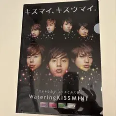 2025年最新】キスマイ ポスターの人気アイテム - メルカリ