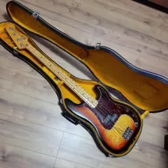 2026年最新】ハードケース grecoの人気アイテム - メルカリ