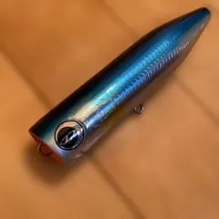 D-CRAW ビーコン140 オリカラ　開封済み未使用品 D-CRAW ビーコン140 オリカラ 開封済み未使用品 D-CLAW ルアー