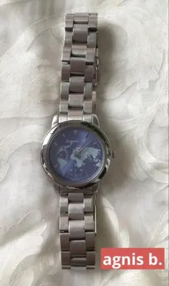 Item thumbnail for item 45d2ecca-8036-4de1-9841-18491d141db0