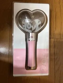 2025年最新】イコラ ペンライトの人気アイテム - メルカリ