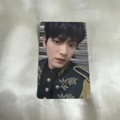 txt スビン ラキドロトレカ TXT SWEET MIRAGE