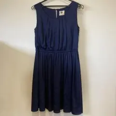 Bou Jeloud ワンピース　フォーマル　結婚式