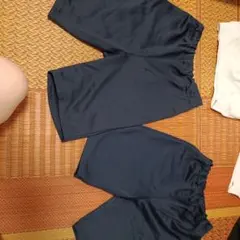 Item thumbnail for item 9d8672ea-294e-4a81-a979-f10235a332cc