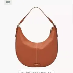 コールハーン（COLE HAAN）ペブルレザー トートバッグ キャメルブラウン コールハーン（COLE HAAN）ペブルレザー トートバッグ キャメル