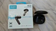Anker Soundcore Life P3 完全ワイヤレスイヤフォン 左のみ