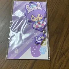 すとぷり　ななもり。　あにまるらばすと