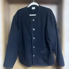 ジャケット
