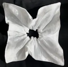 ayu❤プロフ読んで下さい❤❤❤様 リクエスト 2点 まとめ商品