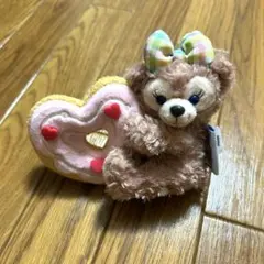 フィルドウィズジョイ