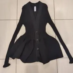 2025年最新】cfcl カーディガンの人気アイテム - メルカリ