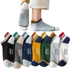 Item thumbnail for item d1e2328e-80c6-493e-a969-c28842f511df