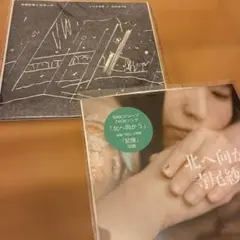 美盤 浅野ゆう子 直筆サイン付きレコード ひとりぼっちの季節 1枚
