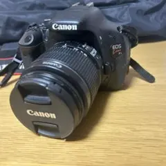 週末限定価格 Canon EOS Kiss X5 本体 レンズ ストロボセット - メルカリ