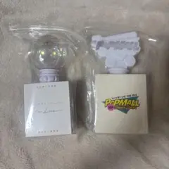 なにわ男子 ペンライト まとめ売り なにわ男子 ペンライト まとめ売り 2本セット - メルカリ