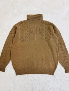 Item thumbnail for item fc016869-0444-44e0-bd3b-b5c8bdc83540