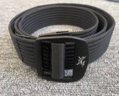 Item thumbnail for item 7feca829-b415-4186-8f08-776ad2d403e2