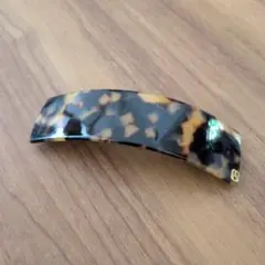 バレッタ